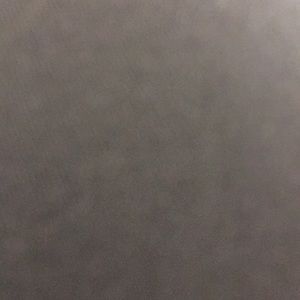 Meet your Posher, Lorena